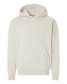 Independent Trading Co. Mainstreet Heavyweight Hooded Sweatshirt