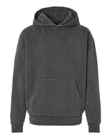 Independent Trading Co. Mainstreet Heavyweight Hooded Sweatshirt