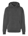 Independent Trading Co. Mainstreet Heavyweight Hooded Sweatshirt