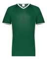 Augusta Sportswear Men's Cutter V-Neck Jersey