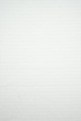 Smocked Rayon Knit Solid Fabric