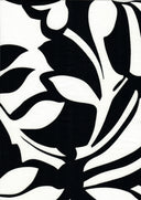 DTY Abstract Geo Print Fabric