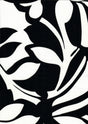 DTY Abstract Geo Print Fabric