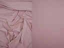 Knit Solid Stretch Fabric
