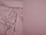 Knit Solid Stretch Fabric