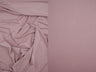 Knit Solid Stretch Fabric