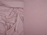 Venecia Solid Knit Fabric 58/60" Wide by the 1 Yard