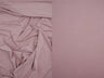 Venecia Solid Knit Fabric 58/60" Wide by the 1 Yard