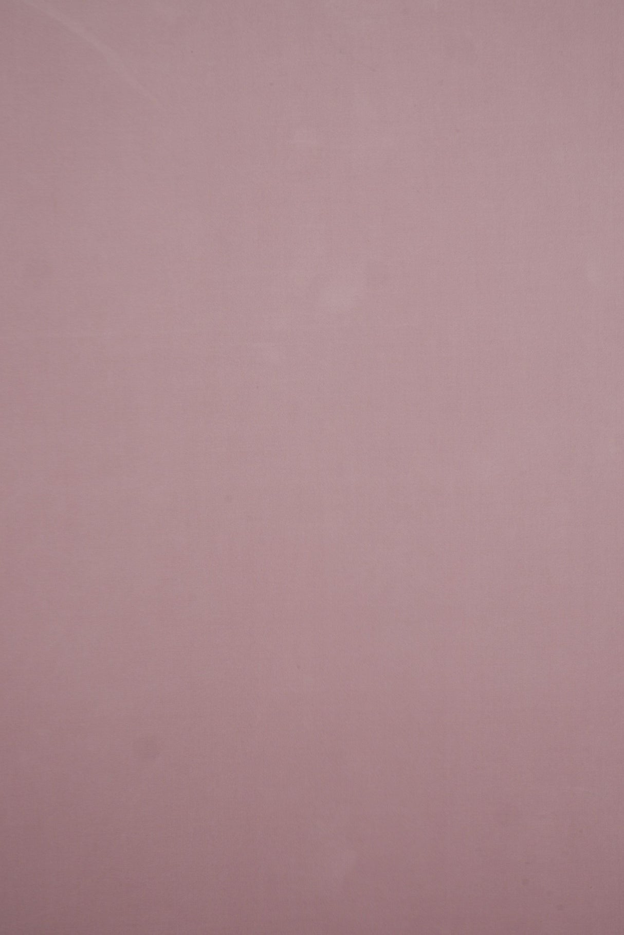 Knit Solid Stretch Fabric