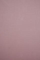Knit Solid Stretch Fabric