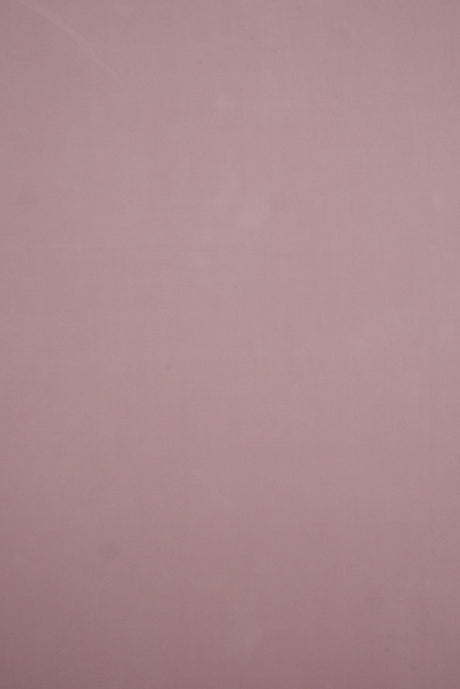 Knit Solid Stretch Fabric
