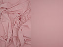 Knit Solid Stretch Fabric