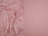 Knit Solid Stretch Fabric