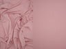 Knit Solid Stretch Fabric