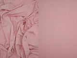Venecia Solid Knit Fabric 58/60" Wide by the 1 Yard