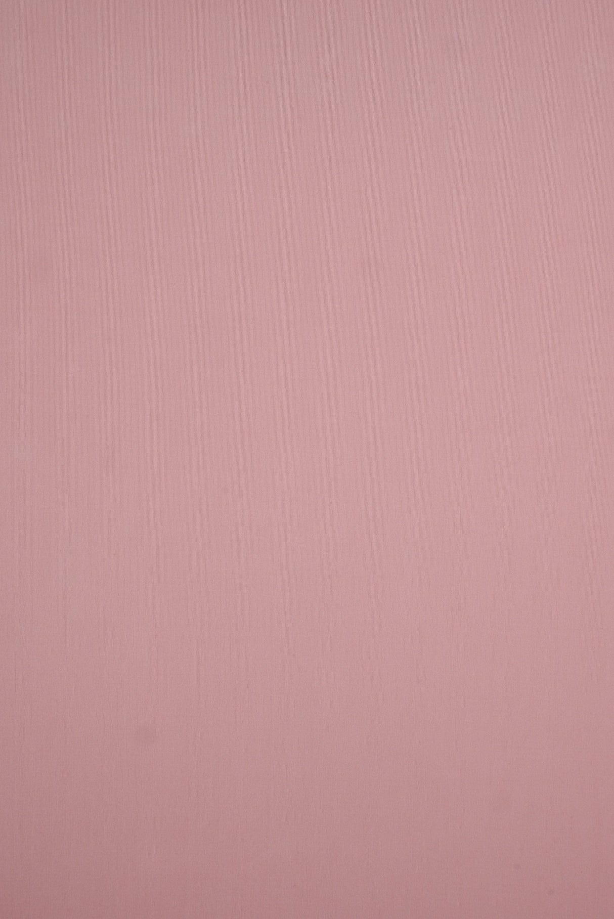 Knit Solid Stretch Fabric