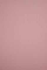 Knit Solid Stretch Fabric