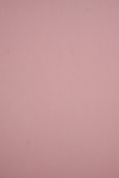 Knit Solid Stretch Fabric
