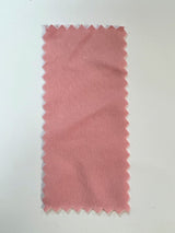 Knit Solid Stretch Fabric