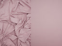 DTY Brushed Stretch Knit Fabric