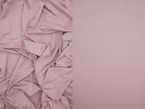 DTY Brushed Stretch Knit Fabric