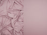 DTY Brushed Stretch Knit Fabric