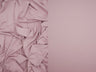DTY Brushed Solid Knit Fabric, Soft Stretch Lightweight 58/60" Wide for Apparel and Crafts