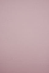 DTY Brushed Stretch Knit Fabric