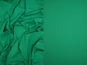 DTY Brushed Stretch Knit Fabric
