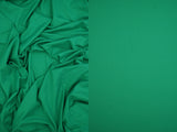 DTY Brushed Stretch Knit Fabric