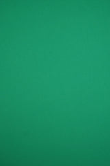 DTY Brushed Stretch Knit Fabric