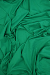 DTY Brushed Stretch Knit Fabric