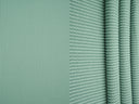 1 Yard Soft Stretch Textured Knit 52" Wide Jacquard Rib Fabric