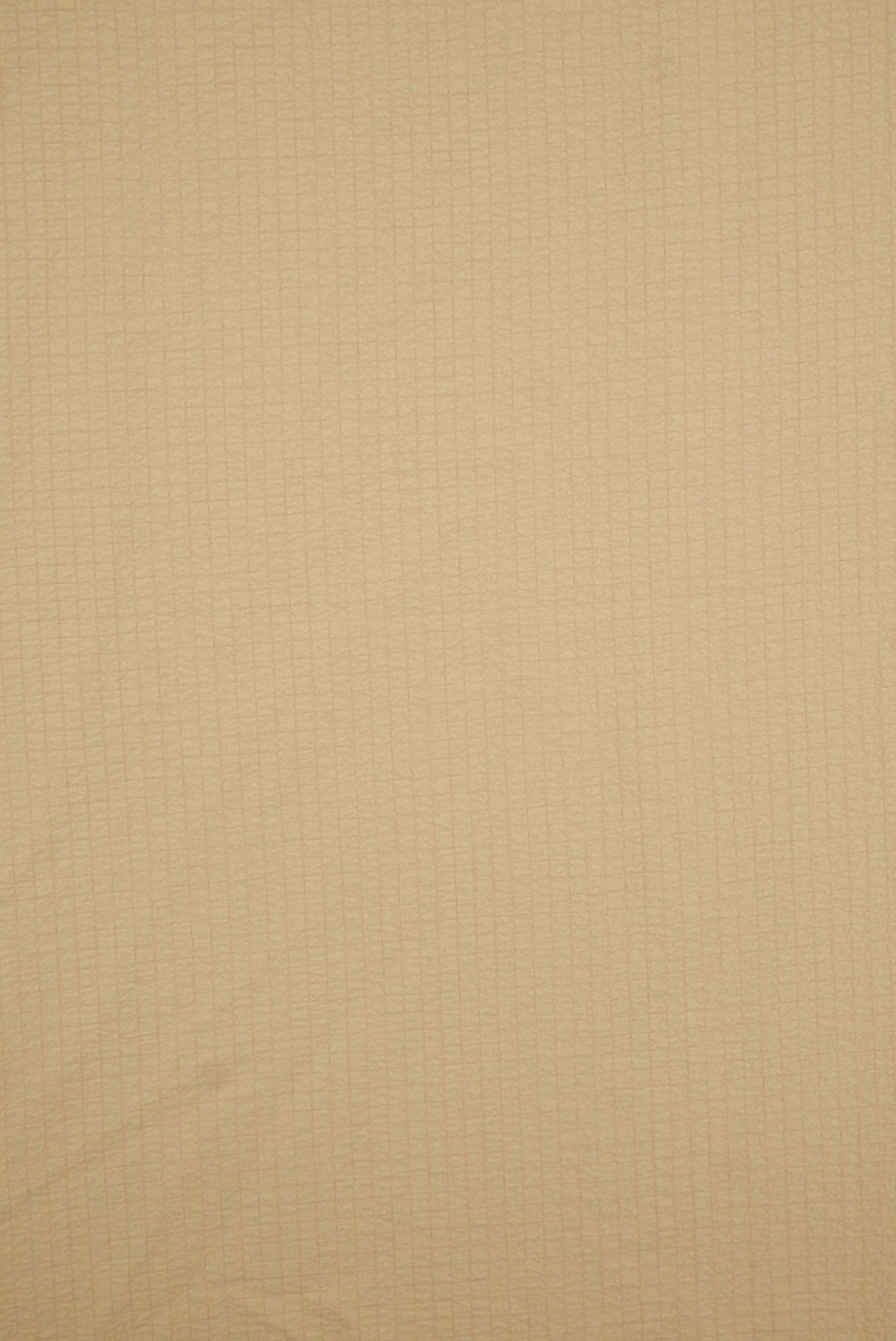 Popcorn Jacquard Woven Fabric