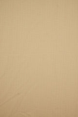 Popcorn Jacquard Woven Fabric