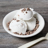 Nestle Crunch Topping 18 lb.