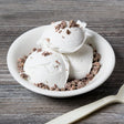 Nestle Crunch Topping 18 lb.