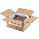 Nestle Crunch Topping 18 lb.