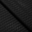 Athletic Mesh Polyester Mesh Fabric - Multiple Colors, Solid, 58/60" Width (1 Yard)