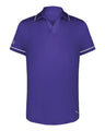 Women's CoolCore® Polo