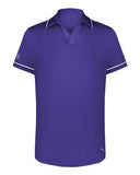 Women's CoolCore® Performance Polo