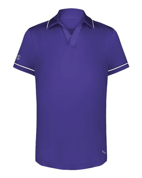 Women's CoolCore® Performance Polo