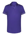 Women's CoolCore® Performance Polo