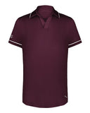 Women's CoolCore® Performance Polo