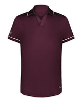 Women's CoolCore® Performance Polo