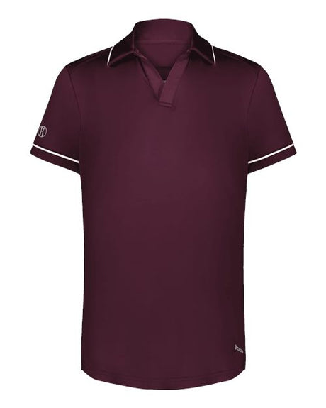 Women's CoolCore® Performance Polo