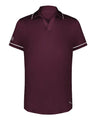 Women's CoolCore® Performance Polo