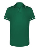 Women's CoolCore® Performance Polo