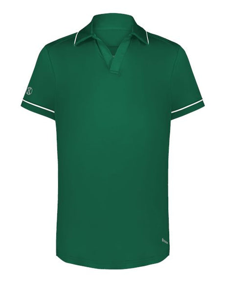 Women's CoolCore® Performance Polo