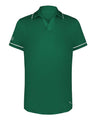 Women's CoolCore® Performance Polo